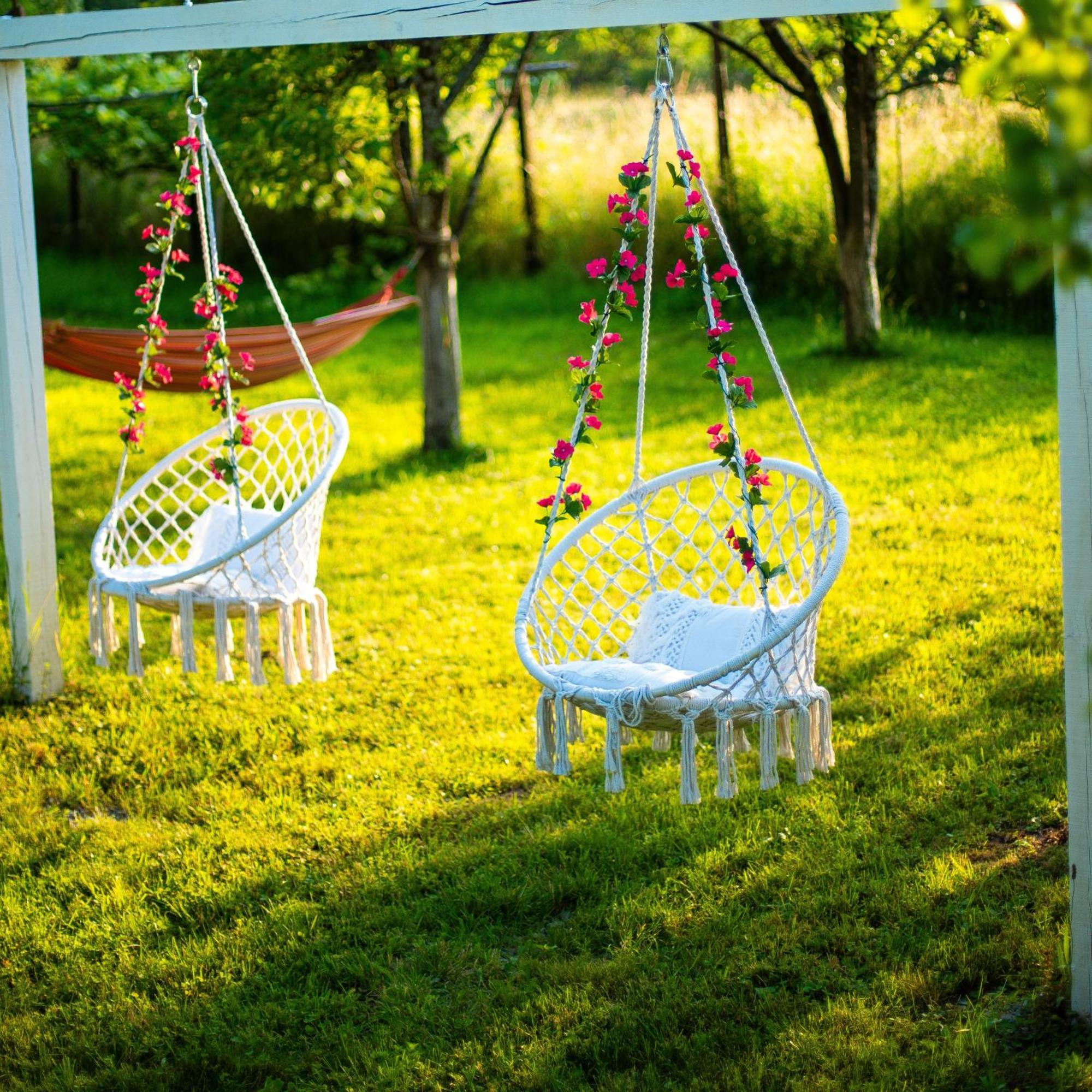 Green Garden Glamping Retezat Balánbánya Kültér fotó